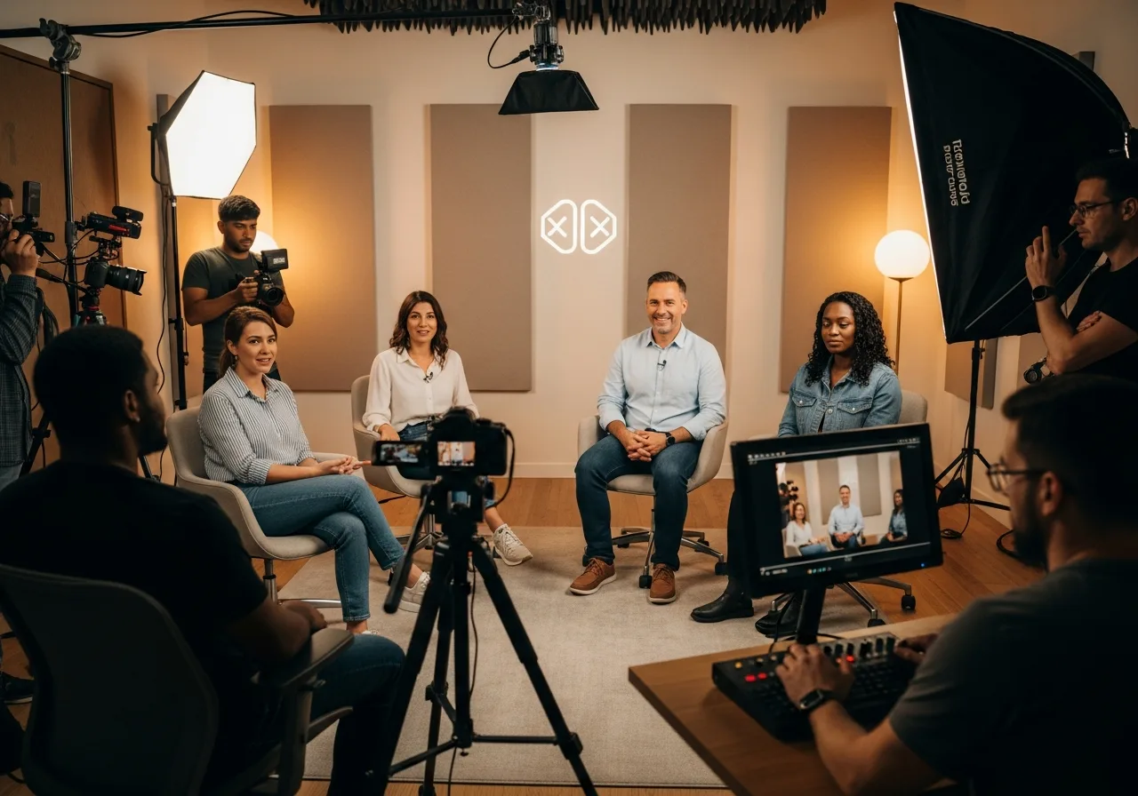 Zovren Talix Kreativagentur — Unsere Arbeiten 6